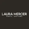 Laura Mercier Cosmetics Laura Mercier Cosmetics