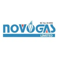 Novogas Ltd