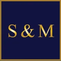 S&M