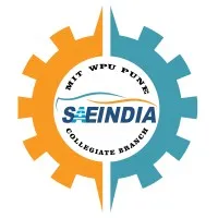 SAE MITWPU Collegiate Branch