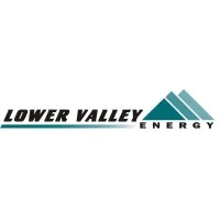 Lower Valley Energy, Inc. Lower Valley Energy, Inc.