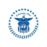 Columbus City Council