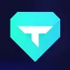 Techfino LLC Techfino LLC
