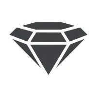 Rewbix