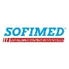 Sofimed Maroc Sofimed Maroc