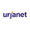 Urjanet Urjanet