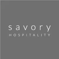 Savory Hospitality