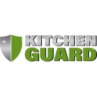 Kitchen Guard of Charlotte