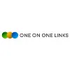 One On One Links Pvt.Ltd. One On One Links Pvt.Ltd.