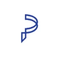 Palindrome LLP
