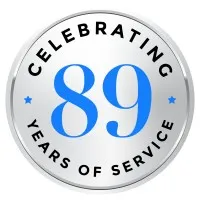 Pierce Refrigeration