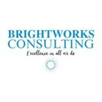Brightworks Consulting
