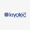 Kryotec Colombia Kryotec Colombia