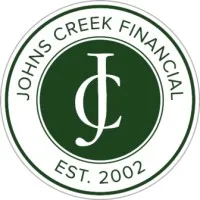 Johns Creek Financial Johns Creek Financial