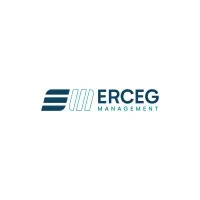 Erceg Management