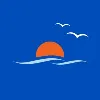North Island Credit Union North Island Credit Union
