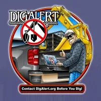 Underground Service Alert of Southern California (DigAlert)