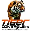 Tiger Controls Inc Tiger Controls Inc