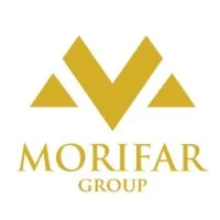 Morifar Group Morifar Group