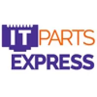 IT Parts Express