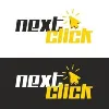NextClick IT Solutions NextClick IT Solutions