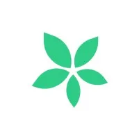 株式会社TimeTree