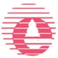 Outdoor Environments, Inc. Outdoor Environments, Inc.