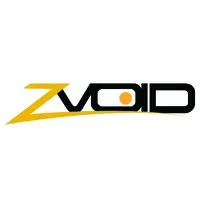 Zvoid India Pvt Ltd