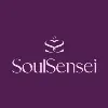 SoulSensei SoulSensei