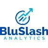 BluSlash Analytics BluSlash Analytics