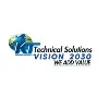 KT Technical Solutions KT Technical Solutions