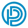 The Pen Project