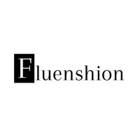 Fluenshion