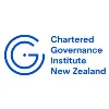 Chartered Governance Institute New Zealand Chartered Governance Institute New Zealand