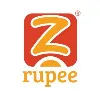 Zrupee Zrupee