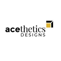 Acethetics Designs