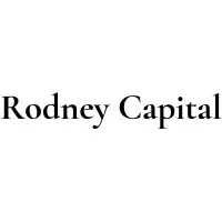 Rodney Capital
