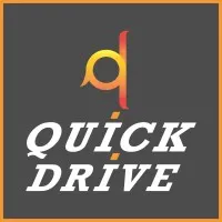 Quick drive rent a car LLc