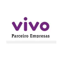 VIVO Empresas Commcenter VIVO Empresas Commcenter