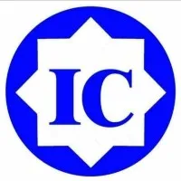 INTERNATIONAL CARPENTRY