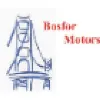 Bosfor Motors LLP