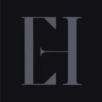 ESCĀ Hospitality