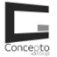 Concepto Group Concepto Group
