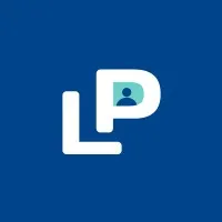 LegalProofs LegalProofs