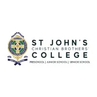CBC St John's CBC St John's