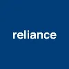 Reliance Construction Reliance Construction