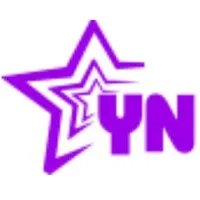 Yousaf Nawab Pvt Ltd