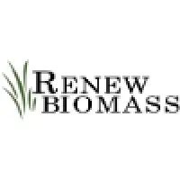 Renew Biomass