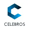 Celebros by Bridgeline