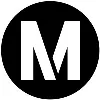 Los Angeles Metro Los Angeles Metro